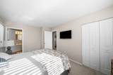 401 24th Street - Photo 12