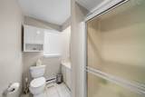 401 24th Street - Photo 13