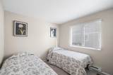 401 24th Street - Photo 14