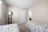 401 24th Street - Photo 15