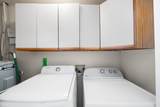 401 24th Street - Photo 16