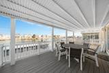 401 24th Street - Photo 17