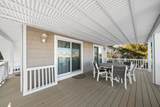 401 24th Street - Photo 18