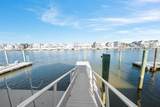 401 24th Street - Photo 19