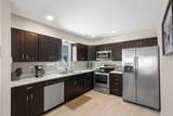 401 24th Street - Photo 3