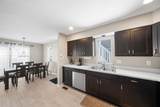 401 24th Street - Photo 4