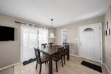 401 24th Street - Photo 5