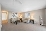 401 24th Street - Photo 6