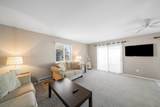 401 24th Street - Photo 7