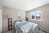 401 24th Street - Photo 8