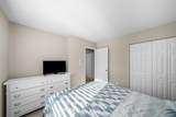401 24th Street - Photo 9