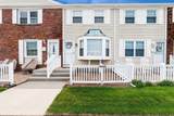 3300 Brigantine Avenue - Photo 1