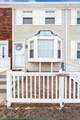 3300 Brigantine Avenue - Photo 2