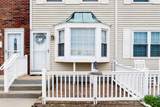 3300 Brigantine Avenue - Photo 3