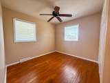 710 Gorham Avenue - Photo 8