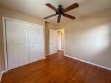 710 Gorham Avenue - Photo 9