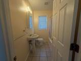 710 Gorham Avenue - Photo 10