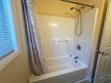 710 Gorham Avenue - Photo 11