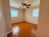 710 Gorham Avenue - Photo 12