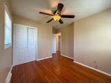 710 Gorham Avenue - Photo 13