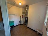 710 Gorham Avenue - Photo 14