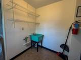 710 Gorham Avenue - Photo 15