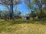 710 Gorham Avenue - Photo 16