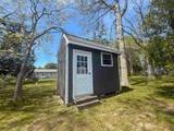 710 Gorham Avenue - Photo 17