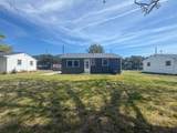 710 Gorham Avenue - Photo 18