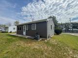 710 Gorham Avenue - Photo 19