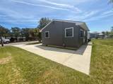 710 Gorham Avenue - Photo 20