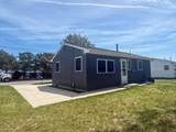 710 Gorham Avenue - Photo 21