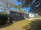 710 Gorham Avenue - Photo 2