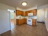 710 Gorham Avenue - Photo 5