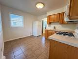710 Gorham Avenue - Photo 6