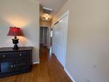 710 Gorham Avenue - Photo 7