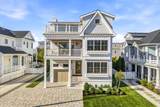 46 31st Street - Photo 1
