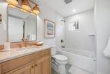 46 31st Street - Photo 10