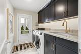 46 31st Street - Photo 11