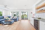 46 31st Street - Photo 12