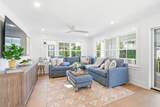 46 31st Street - Photo 13