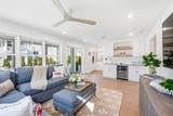 46 31st Street - Photo 14