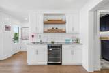 46 31st Street - Photo 15