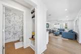 46 31st Street - Photo 16