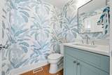 46 31st Street - Photo 17