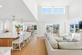 46 31st Street - Photo 18