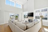46 31st Street - Photo 19