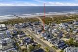 46 31st Street - Photo 2