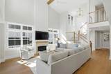 46 31st Street - Photo 20