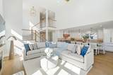 46 31st Street - Photo 21